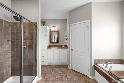 11220 Copper Canyon Circle, Kiowa, CO 80117 - Photo 20