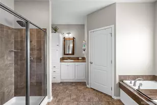 11220 Copper Canyon Cir, Kiowa, CO 80117 - Photo 20