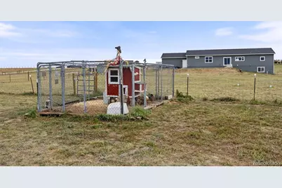 11220 Copper Canyon Circle, Kiowa, CO 80117 - Photo 36