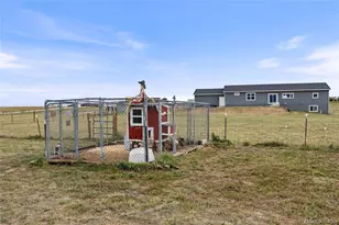 11220 Copper Canyon Cir, Kiowa, CO 80117 - Photo 36
