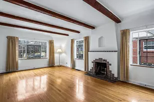 1235 Grape St, Denver, CO 80220 - Photo 2