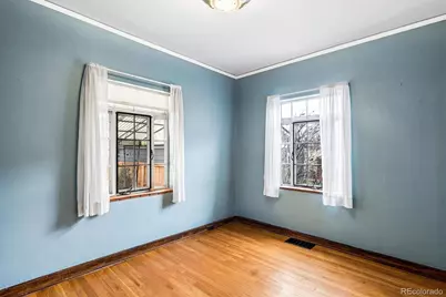 1235 Grape Street, Denver, CO 80220 - Photo 16