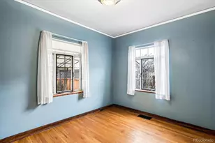 1235 Grape St, Denver, CO 80220 - Photo 16