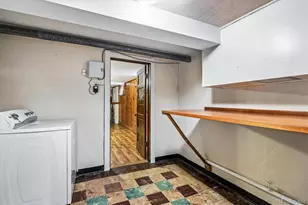 1235 Grape St, Denver, CO 80220 - Photo 28