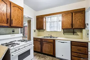 1235 Grape St, Denver, CO 80220 - Photo 14