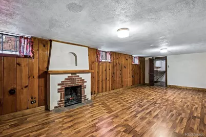 1235 Grape Street, Denver, CO 80220 - Photo 22