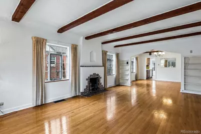 1235 Grape Street, Denver, CO 80220 - Photo 8