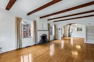 1235 Grape St, Denver, CO 80220 - Photo 8