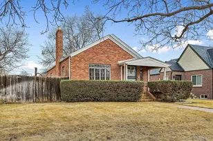 1235 Grape St, Denver, CO 80220 - Photo 6