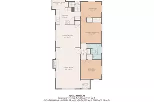 1235 Grape St, Denver, CO 80220 - Photo 36