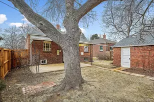 1235 Grape St, Denver, CO 80220 - Photo 34