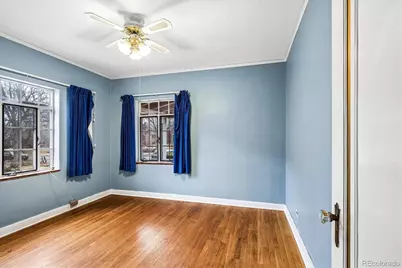 1235 Grape Street, Denver, CO 80220 - Photo 18