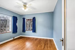 1235 Grape St, Denver, CO 80220 - Photo 18