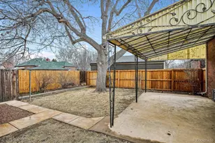 1235 Grape St, Denver, CO 80220 - Photo 32