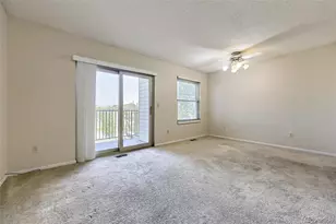 1383 W 88th Ave, Thornton, CO 80260 - Photo 6