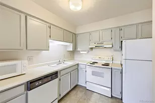 1383 W 88th Ave, Thornton, CO 80260 - Photo 2