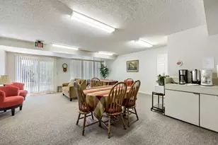 1383 W 88th Ave, Thornton, CO 80260 - Photo 14