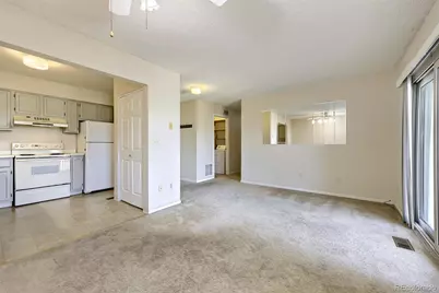 1383 W 88th Avenue #302, Thornton, CO 80260 - Photo 4