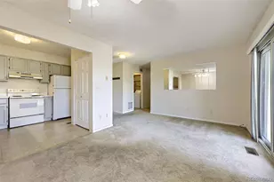 1383 W 88th Ave, Thornton, CO 80260 - Photo 4