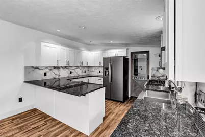13328 Otter Road, Loveland, CO 80538 - Photo 14