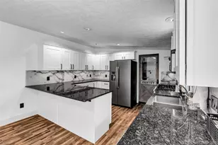 13328 Otter Rd, Loveland, CO 80538 - Photo 14