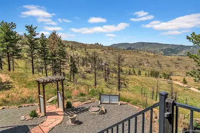 13328 Otter Road, Loveland, CO 80538 - Photo 38