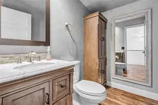 13328 Otter Rd, Loveland, CO 80538 - Photo 18