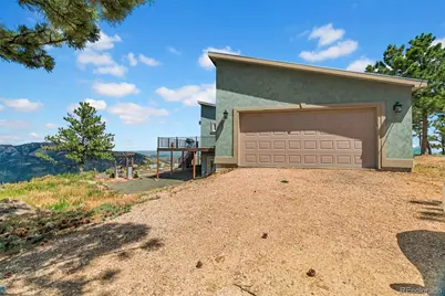13328 Otter Road, Loveland, CO 80538 - Photo 4