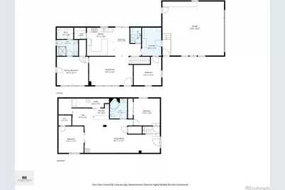 13328 Otter Road, Loveland, CO 80538 - Photo 48