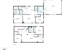 13328 Otter Rd, Loveland, CO 80538 - Photo 48