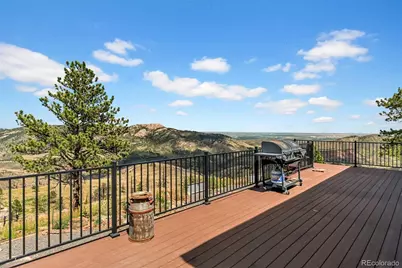 13328 Otter Road, Loveland, CO 80538 - Photo 6