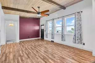 13328 Otter Rd, Loveland, CO 80538 - Photo 8