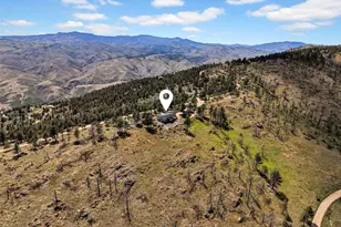 13328 Otter Rd, Loveland, CO 80538 - Photo 44