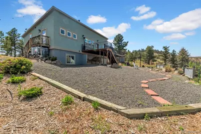 13328 Otter Road, Loveland, CO 80538 - Photo 2