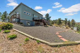 13328 Otter Rd, Loveland, CO 80538 - Photo 2