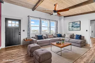 13328 Otter Rd, Loveland, CO 80538 - Photo 10