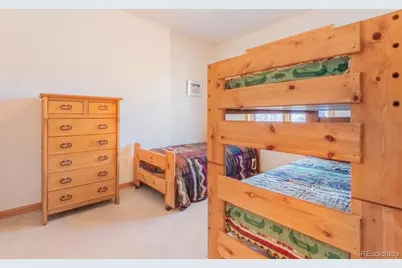 207 Bella Vista Court #215, Grand Lake, CO 80447 - Photo 16