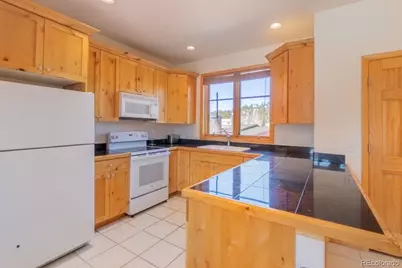 207 Bella Vista Court #215, Grand Lake, CO 80447 - Photo 6