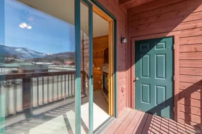 207 Bella Vista Court #215, Grand Lake, CO 80447 - Photo 10