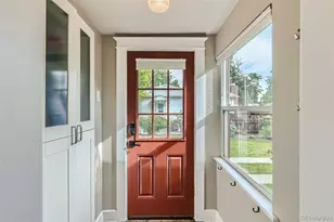4353 S Logan St, Englewood, CO 80113 - Photo 24