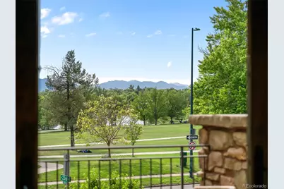 2250 Stuart Street, Denver, CO 80212 - Photo 44