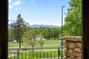 2250 Stuart St, Denver, CO 80212 - Photo 44