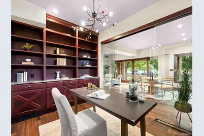 2250 Stuart Street, Denver, CO 80212 - Photo 28