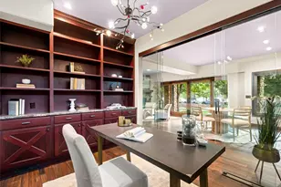 2250 Stuart St, Denver, CO 80212 - Photo 28