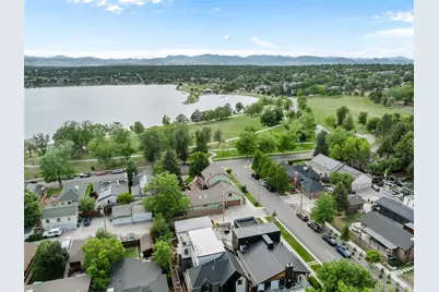 2250 Stuart Street, Denver, CO 80212 - Photo 46