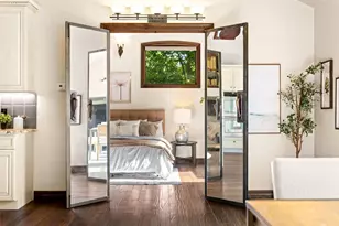 2250 Stuart St, Denver, CO 80212 - Photo 22