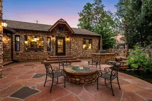 2250 Stuart St, Denver, CO 80212 - Photo 8