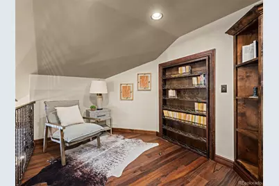 2250 Stuart Street, Denver, CO 80212 - Photo 38
