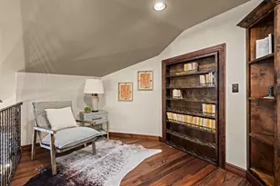 2250 Stuart St, Denver, CO 80212 - Photo 38