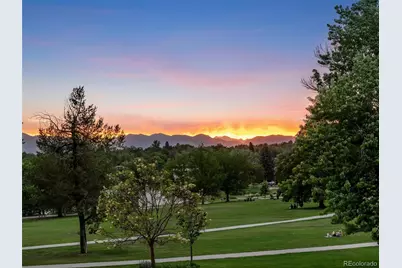 2250 Stuart Street, Denver, CO 80212 - Photo 48